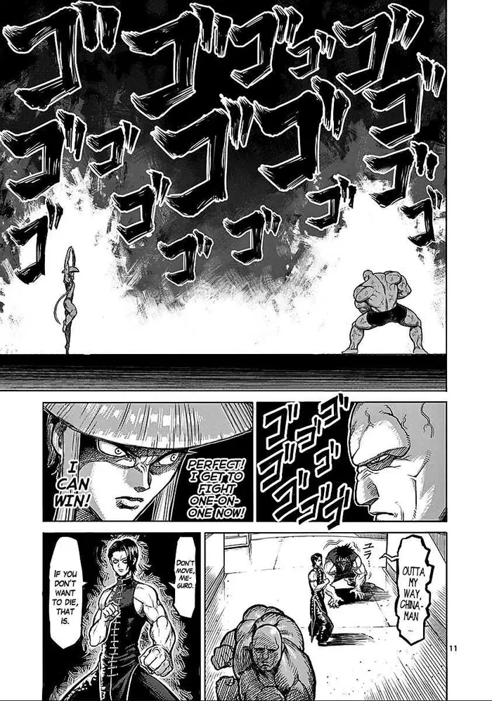 Kengan Ashura Chapter 67 image 15_optimized
